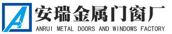 百叶窗,铝合金百叶窗,电动百叶窗,消声百叶窗