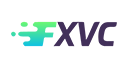 FXVC风投社区