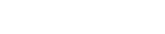 杭州瑞阳微电子有限公司