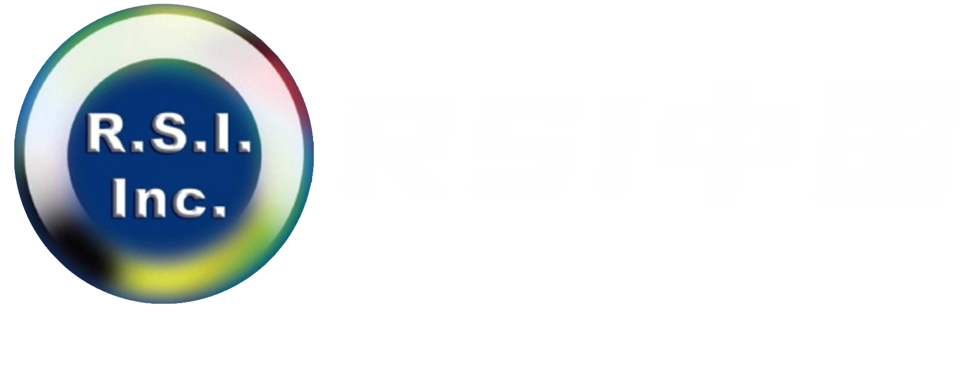 RSI高温纳米陶瓷涂层