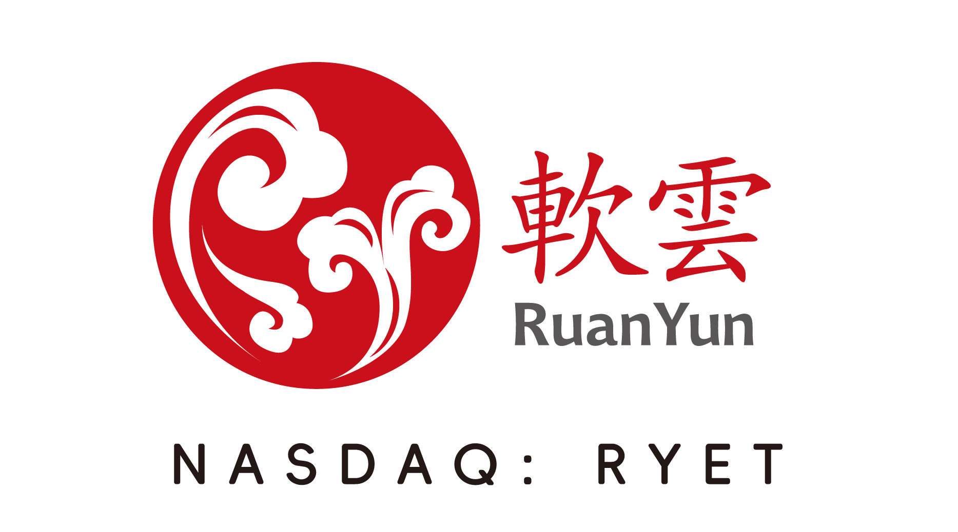 软云测评