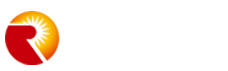 内蒙古包头瑞奥防腐科技有限公司