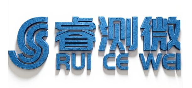 上海睿测微智能科技有限公司