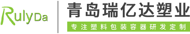 塑料桶