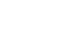 济南闰凯医疗器械有限公司