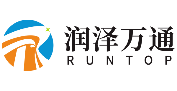 福州网站建设
