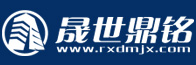 联系我们