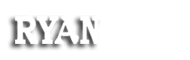 四川莱安电气有限公司│配电箱柜│成套厂│箱柜厂│机房电源列头柜│精密列头柜│成都壳体厂│成都蓄电池批发│EPS应急电源维修│风机控制箱│开关厂│PLC变频控制柜