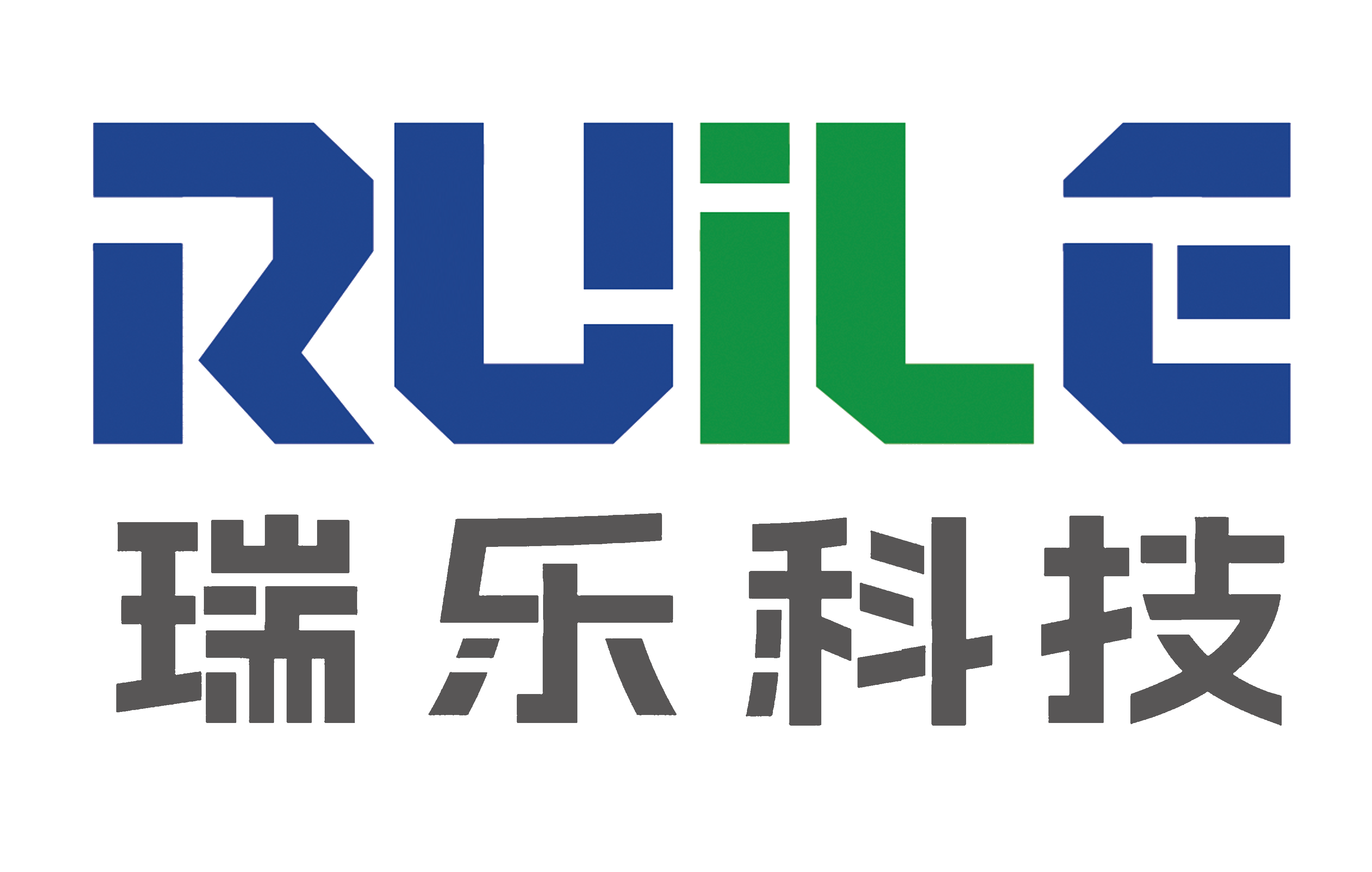 功能性WAFER