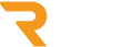 南京润典信息科技有限公司