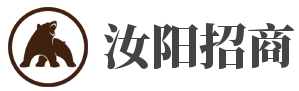 汝阳招商(越益丽)