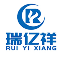 自动锁螺丝机