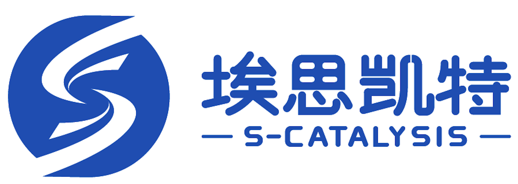 埃思凯特氘代相关信息