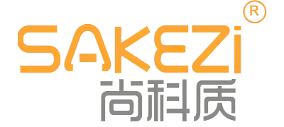 恒温摇床
