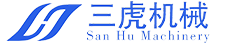 粮食烘干机