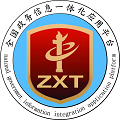 三农信息网