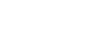 无人值守地磅智能管理系统