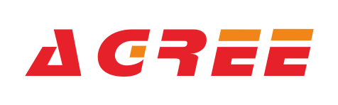 首页