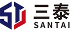 河北三泰合金焊材有限公司