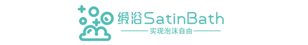 苏州缎浴智能科技有限公司