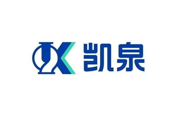 山西凯泉水泵