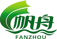 广元市帆舟食品有限责任公司