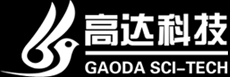 四川高达科技有限公司