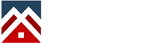 四川海诚创特科技有限公司