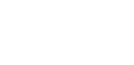 雅安市衡洋地坪工程有限公司