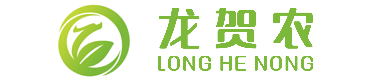 四川有机肥.网址