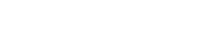 四川英克斯新材料有限公司