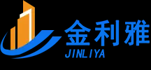 成都顶管