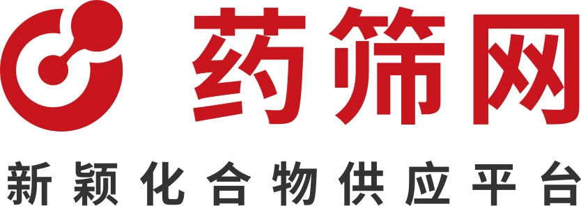 药筛网