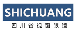 四川省视窗眼镜有限公司官方网站