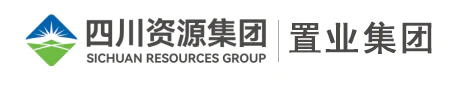 四川省自然资源置业集团有限责任公司