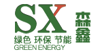 南充市高坪森鑫水泥制品有限公司