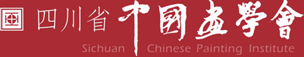 迷催药商城网上购买网站货到付款渠道官网店用品联系方式