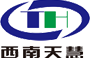 成都建筑加固工程,四川房屋加固公司,四川加固多少钱一米,四川碳钎维加固公司,成都碳钎维多少钱一平,成都工程加固,四川西南天慧建筑结构加固工程有限公司
