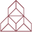 华南理工大学建筑设计研究院有限公司