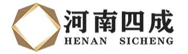 板状刚玉,片状氧化铝,板状刚玉价格,板状刚玉图片,平板状氧化铝,平板状氧化铝微粉,平板状氧化铝抛光粉,板状刚玉生产工艺
