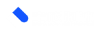 冰砖机