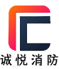 山东防火卷帘门
