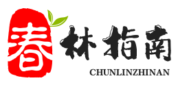 春林游戏指南