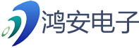 天然气检测仪