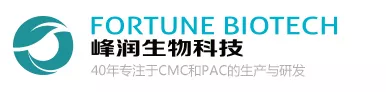 羧甲基纤维素钠