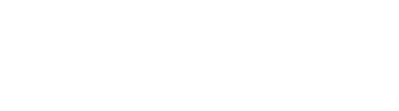 山东沃丰格瑞管业有限公司