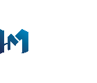 山东BIM