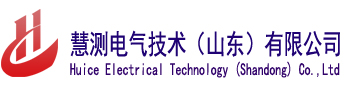 电缆故障测试仪