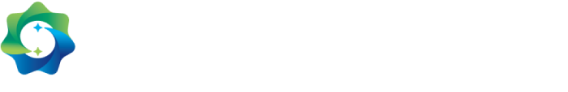 山东知识产权运营中心