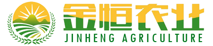 山东金恒现代农业发展有限公司【官网】